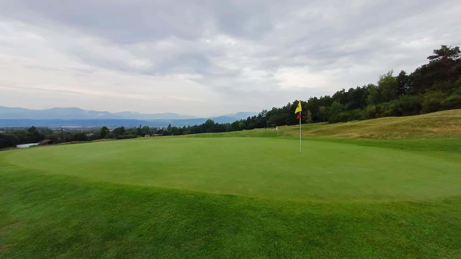 golfov-ihrisko-golf-bojnice